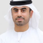 Ajman’s Finance Department unveils upgraded Tawreed platform