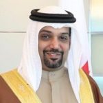 Mastercard Center for Inclusive Growth partners with Bahrain’s Tamkeen