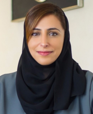 UAE MoET, EPA MoU at SIBF 2025 -GCC Business News