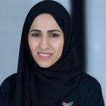 Khalifa Fund unveils new dynamic brand identity