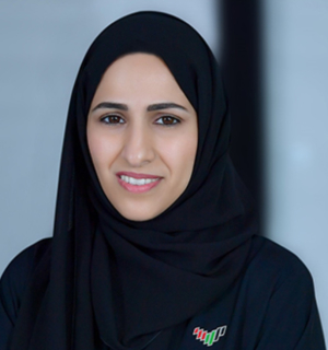 Khalifa Fund to spotlight 10 Emirati food ventures at ADIFE 2025