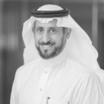 Misk, London Business School sign MoU 