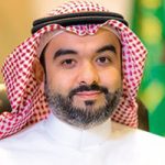 Abdullah bin Amer Alswaha_Cisco and HUMAIN partnership