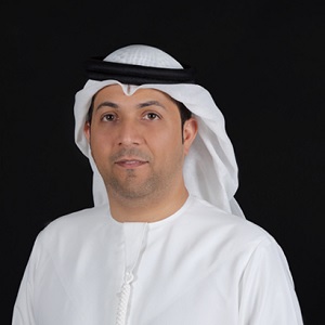 IGCF 2025 wraps up at Sharjah with 14,800 delegates