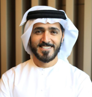 Academy for travel content creators debuts in Dubai