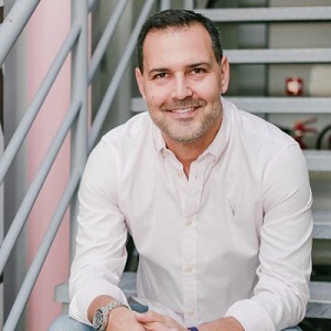 RAK TDA, Arton Capital launches 'SelectRAK' to boost tourism ...