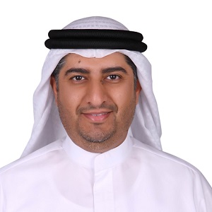 Justice Omar Al Mheiri