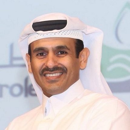 QatarEnergy CCS project Samsung CT- GCC Business News