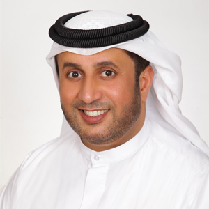 Ahmad bin Shafar_Empower builds Deira Waterfront development