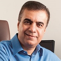 Adel Abdullah Ali_Air Arabia partners with Mbank