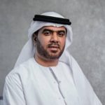 Mohammed Hassan AlShehhi