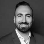 Rami Kahale