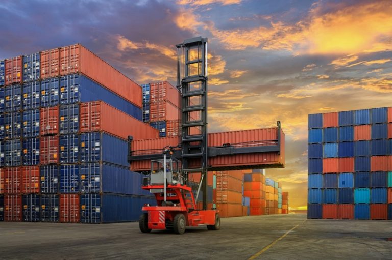 Boost Saudi SAUDI EXPORTS & Alibaba to boost global market access for KSA products