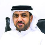 Abdalla Al Banna