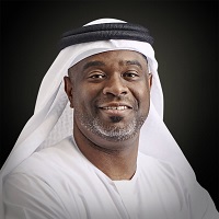 Bader Saeed Al Lamki_ADNOC Distribution_NWTN partnership