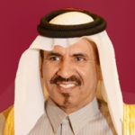 Mohamed bin Ahmed bin Twar Al Kuwari