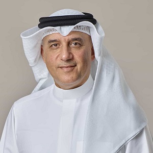Abdulwahed AlJanahi_BENEFIT signs agreement with Swiss GRC