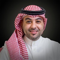 SAL, Emirates SkyCargo sign deal to upgrade cargo services