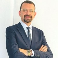 Mohamed Shaheen_Schneider_RCU partnership