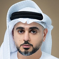 Abu Dhabi, China to enhance economic cooperation