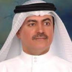 MoHAP launches framework for measuring R&D spending in health sector