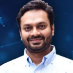 Ruchit Agarwal CARS24 Image