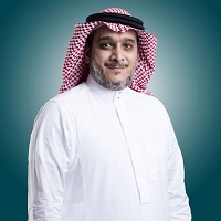 Yasser Joharji