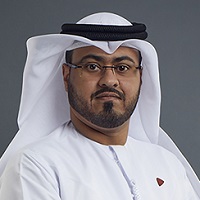 Mohammed Al Jayyash_ADCB launches Mastercard Carbon Calculator