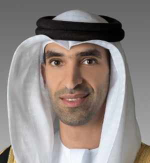 UAE and Germany eye enhanced trade relations