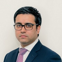 Dubai Holding, Palantir launch Aither - GCC Business News