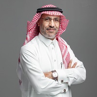 Abdullah Rig Saudi Arabia's IMI & Keppel LeTourneau unite to collaborate on offshore ...
