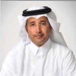 Fahad bin Abdullah Al Khalifa
