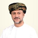 Abdulsalam Al Murshidi