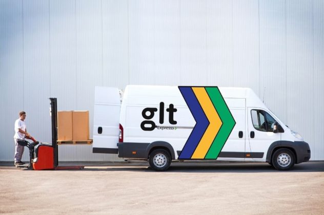 Saudi-based GLT Express acquires Egypt’s Gallop Express amid expansion ...