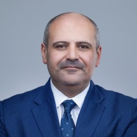 ZainTECH unveils Microsoft Azure ExpressRoute in Kuwait