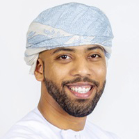Oman's PhazeRo collaborates with Microsoft to accelerate Innovation ...