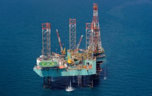 ADNOC Drilling buys additional premium jack-up rig for $70mn - GCC ...