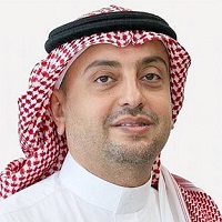 Saudi PIF forms partnership with Central Group in Selfridges