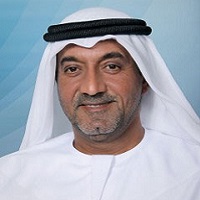 Sheikh Ahmed bin Saeed Al Maktoum_DCAA MoUs for aviation sector digitalization