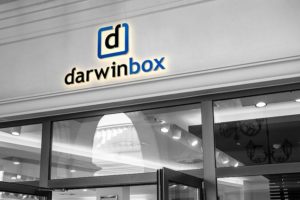 HR tech unicorn Darwinbox boosts its MENA presence with new DIFC office ...