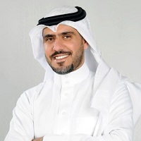 EazyPay partners with Visa for seamless fund transfer