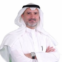 Dr. Nabeel Koshak_Saudi top in VC investment