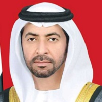 H.H. Sheikh Hamdan bin Zayed Al Nahyan_