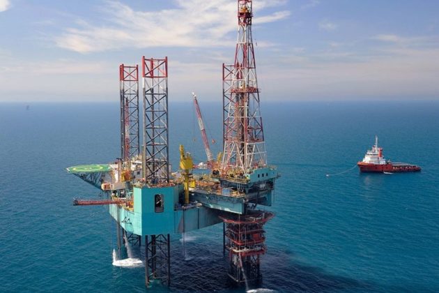 ADNOC Drilling acquires 2 premium offshore jack-up rigs worth $200mn ...
