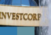 Investcorp unveils $1bn platform to invest in GCC & China Investcorp launches $1 billion platform