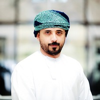 Ali bin Ahmed Muqaibal_Sharakah_ASMED partnership