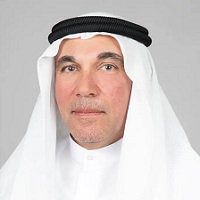 FTA, Abu Dhabi Customs enhance ties to streamline operations