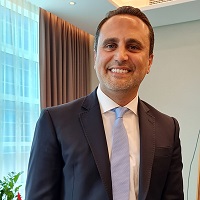 Walid Tt UK’s financial consultancy firm Direct TT secures license from UAE SCA ...