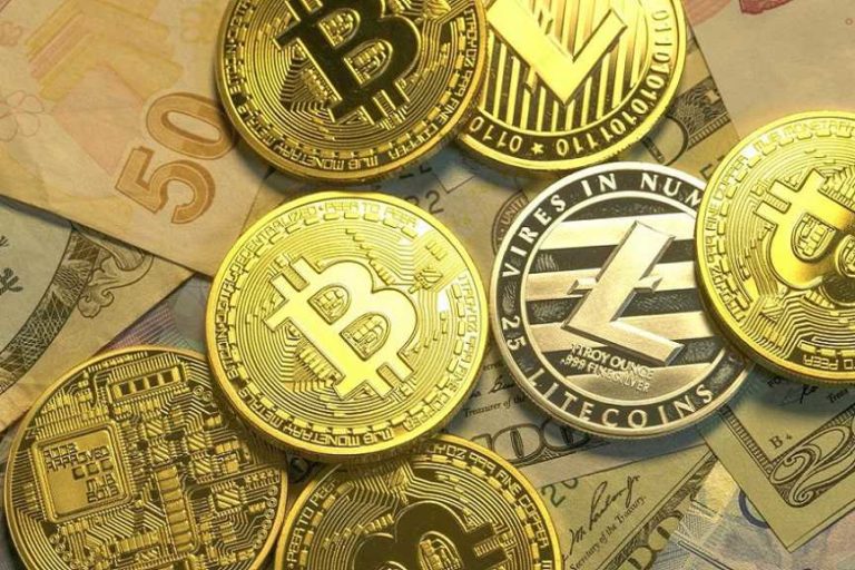 Dubai-based iTeller lists its token on Singapore’s trading exchange ...