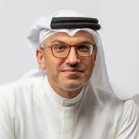 Mohsen Ahmad_Dubai South_Aldar Development partnership